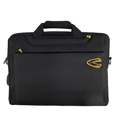 کیف لپ تاپ سه کاره مدل 101 برزنتی مقاوم Laptop Bag Model 101